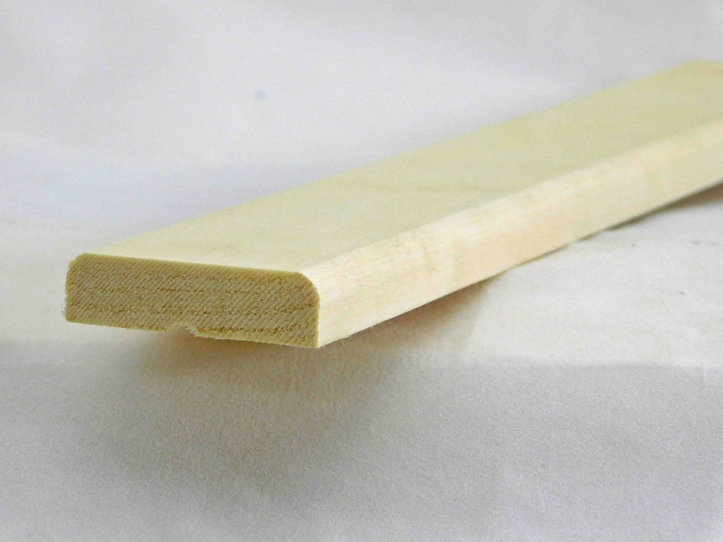 kryci-listy-1
